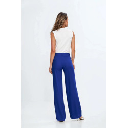 Pantalon Nife Pantalon long 211798