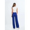 Pantalon Nife Pantalon long 211798