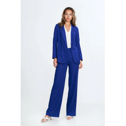 Pantalon Nife Pantalon long 211798
