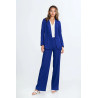 Pantalon Nife Pantalon long 211798