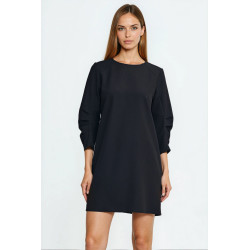 Robe de jour Nife 223283