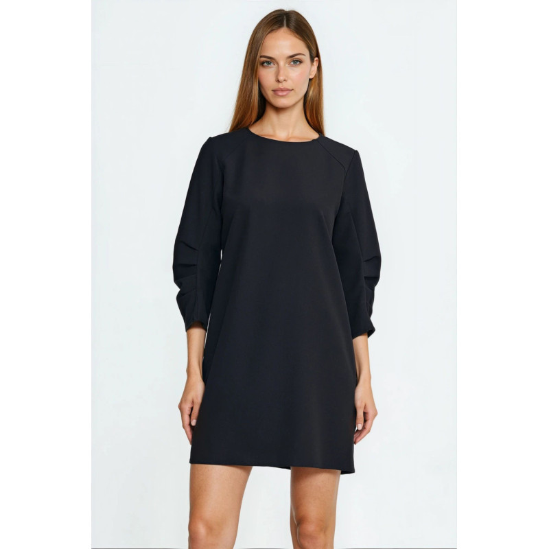 Robe de jour Nife 223283