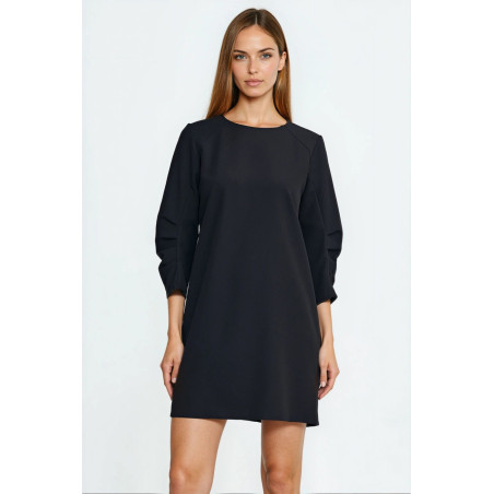 Robe de jour Nife 223283