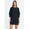Robe de jour Nife 223283