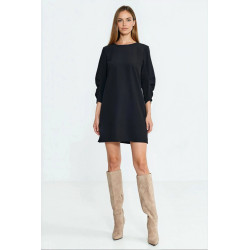 Robe de jour Nife 223283