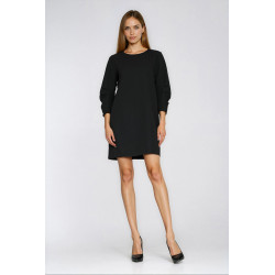 Robe de jour Nife 223283