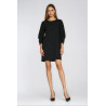 Robe de jour Nife 223283