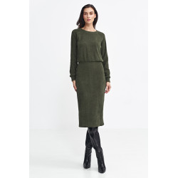 Robe de jour Nife 202470