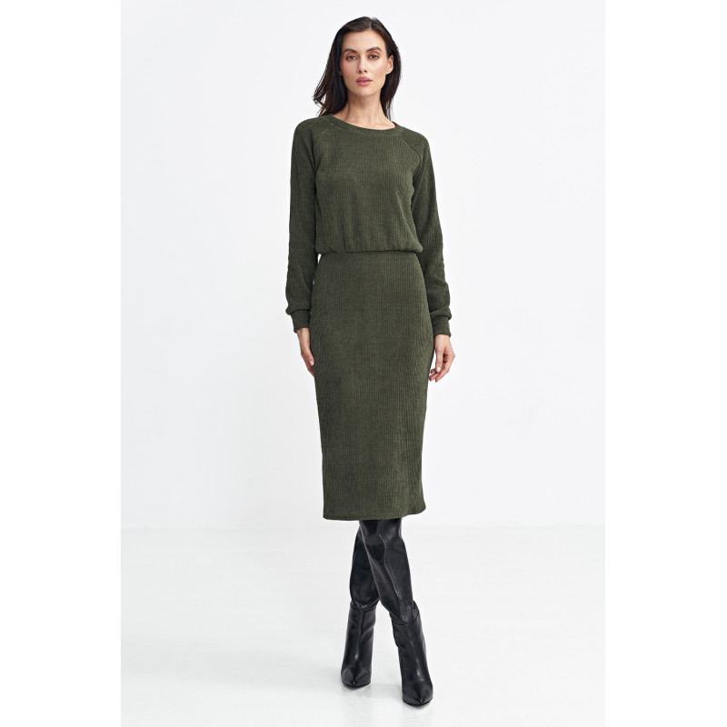 Robe de jour Nife 202470