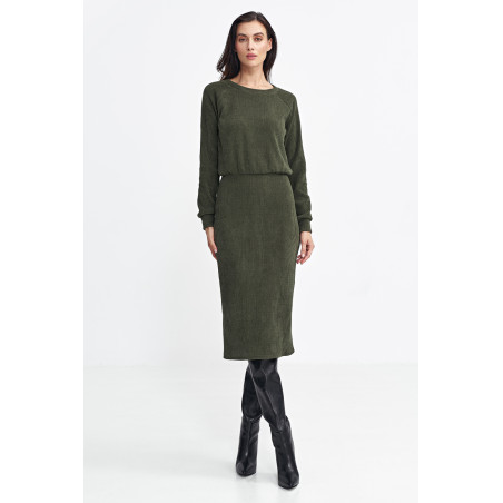 Robe de jour Nife 202470