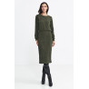 Robe de jour Nife 202470