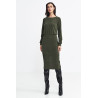 Robe de jour Nife 202470
