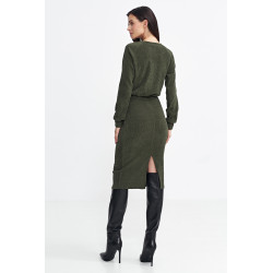 Robe de jour Nife 202470