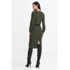 Robe de jour Nife 202470