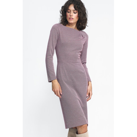 Robe de jour Nife 187964
