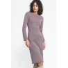 Robe de jour Nife 187964