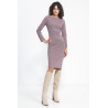 Robe de jour Nife 187964