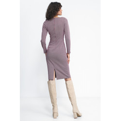 Robe de jour Nife 187964