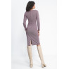 Robe de jour Nife 187964