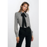 Chemise Nife Chemise manche longue 216908