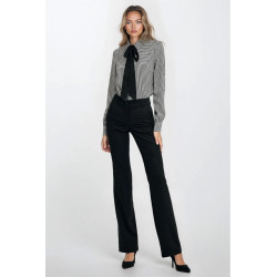 Chemise Nife Chemise manche longue 216908
