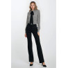 Chemise Nife Chemise manche longue 216908
