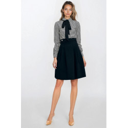 Chemise Nife Chemise manche longue 216908