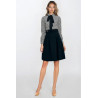 Chemise Nife Chemise manche longue 216908