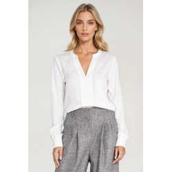 Blouse Nife Chemisier 217582