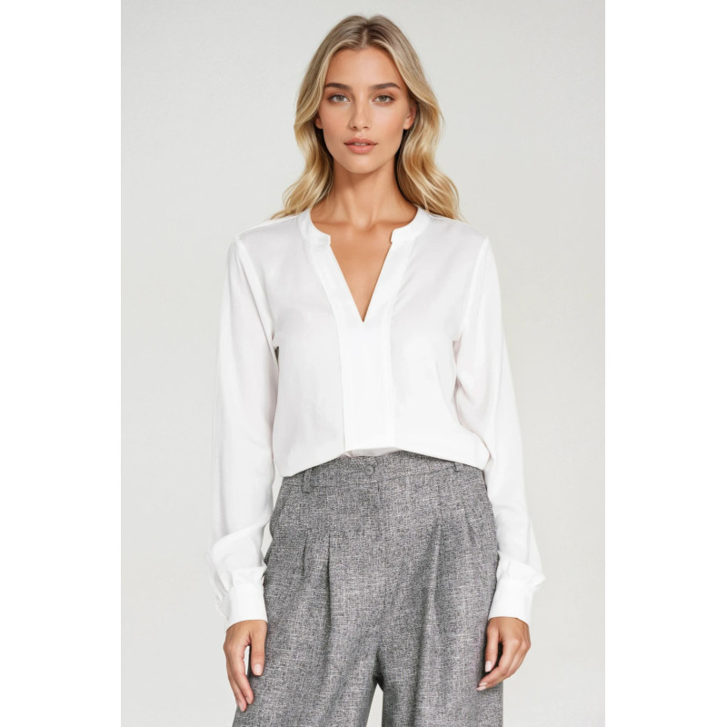Blouse Nife Chemisier 217582