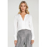 Blouse Nife Chemisier 217582