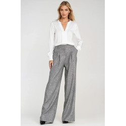 Blouse Nife Chemisier 217582