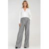 Blouse Nife Chemisier 217582