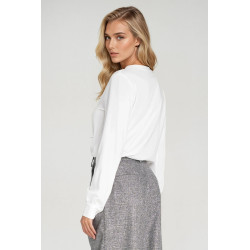 Blouse Nife Chemisier 217582