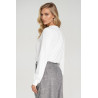 Blouse Nife Chemisier 217582