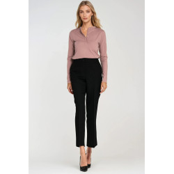 Pantalon Nife Pantalon femme 217600