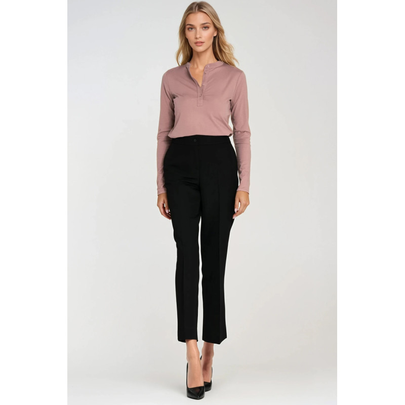 Pantalon Nife Pantalon femme 217600