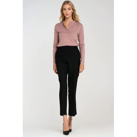Pantalon Nife Pantalon femme 217600