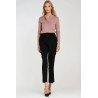 Pantalon Nife Pantalon femme 217600
