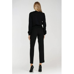 Pantalon Nife Pantalon femme 217600