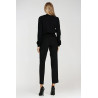 Pantalon Nife Pantalon femme 217600