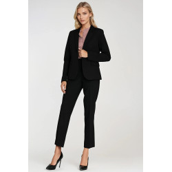 Pantalon Nife Pantalon femme 217600