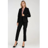 Pantalon Nife Pantalon femme 217600