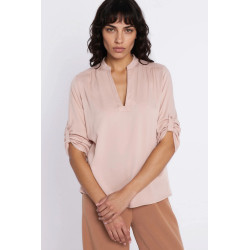 Blouse Nife Chemisier 225832