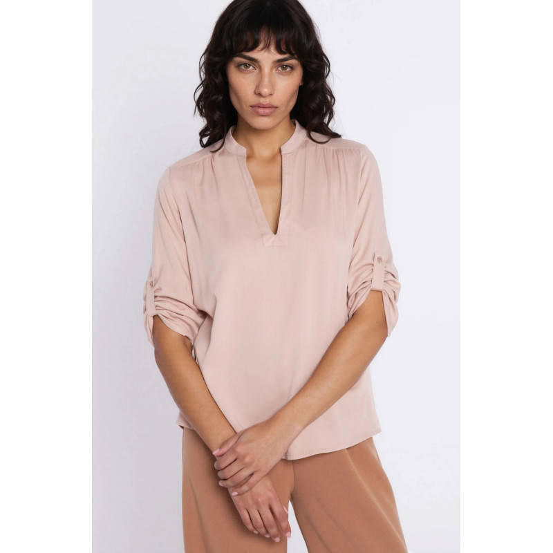 Blouse Nife Chemisier 225832