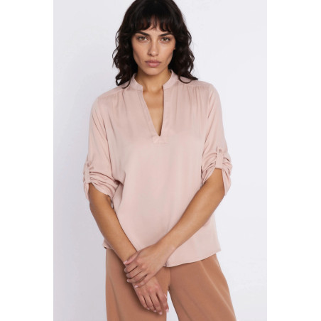 Blouse Nife Chemisier 225832