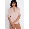 Blouse Nife Chemisier 225832