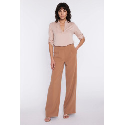 Blouse Nife Chemisier 225832
