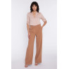 Blouse Nife Chemisier 225832