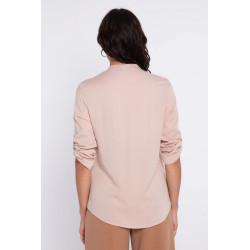 Blouse Nife Chemisier 225832